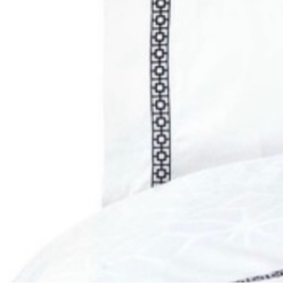 Trina Turk Residential Palm Springs TOP SHEET (BUNDLE w/ SEAFOAM SET listing) - Picture 10 of 11